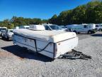1999 Fleetwood POP-UP Camper