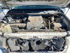 2013 Toyota Tundra Double Cab SR5