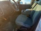 2019 Dodge RAM 1500 Classic Tradesman