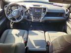 2024 Dodge RAM 3500 Tradesman