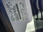 2019 Ford Transit T-350