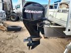 2010 Sun Tracker Boat With Trailer