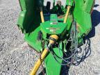 2023 John Deere FC15R Batwing Rotary Mower