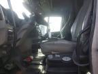 2014 Peterbilt 587 Semi Truck