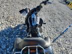 2014 Harley-Davidson Flhtk Electra Glide Ultra Limited