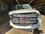 2026 GMC Sierra K1500 SLT