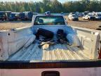 2001 Chevrolet Silverado C1500