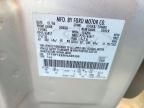 2006 Ford F150
