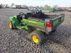 2015 John Deere Gator Utility Vehicle