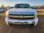2009 Chevrolet Silverado K1500