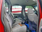 1998 Chevrolet GMT-400 C3500