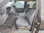 2004 Chevrolet Avalanche K1500