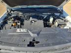 2015 Chevrolet Silverado C1500