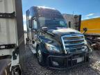 2019 Freightliner Cascadia 126 Semi Truck