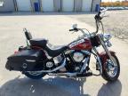 1992 Harley-Davidson Flstc