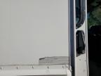 2013 Ford E450 Delivery Truck