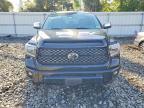 2019 Toyota Tundra Platinum