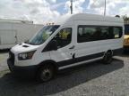 2021 Ford Transit T-350 HD