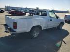 1990 Toyota Pickup 1/2 TON Short Wheelbase