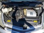2008 Toyota Prius Base
