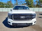 2026 Ford F150 Lariat