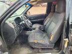 2012 Chevrolet Colorado LT