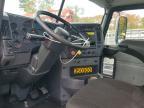 2016 Mack 600 CXU600