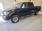 2006 Toyota Tundra Double Cab SR5