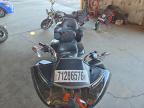 2016 Harley-Davidson Fltru
