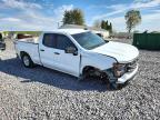 2024 Chevrolet Silverado K1500
