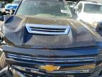 2018 Chevrolet Silverado K3500 LTZ