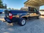 2006 Toyota Tundra Double Cab Limited