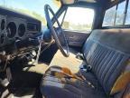 1985 GMC C1500