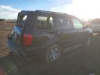 2004 Honda Pilot EXL