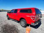 2013 Ford F150