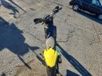 2019 Other Motorcycle 2019 Beta Dirt Bike