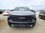 2020 Chevrolet Silverado K1500 LT Trail Boss
