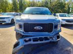 2019 Ford F150 Super Cab