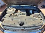 2009 Chevrolet Silverado K1500 Hybrid