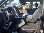 2015 Dodge RAM 1500 SLT
