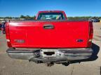 2005 Ford F250 Super Duty