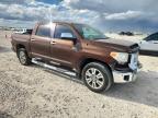 2015 Toyota Tundra 1794 Edition