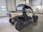 2024 Can-Am Commander