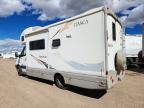 2008 Itasca 2007 Itasca Navion RV