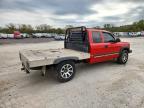 2005 Chevrolet Silverado K1500