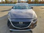 2014 Mazda 3 Grand Touring