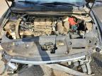 2016 Ford Taurus Limited