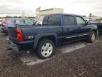 2005 Chevrolet Silverado K1500