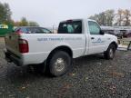2003 Ford Ranger