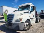 2019 Freightliner Cascadia 126 Semi Truck